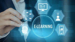 Platforma e-learningowa edu.nask.pl