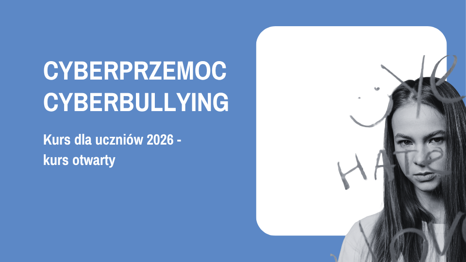 Szkolenia dla szkoły - gotowe lekcje dla nauczyciela
