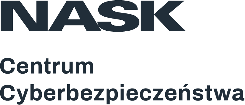 CCN - Platforma szkoleniowa